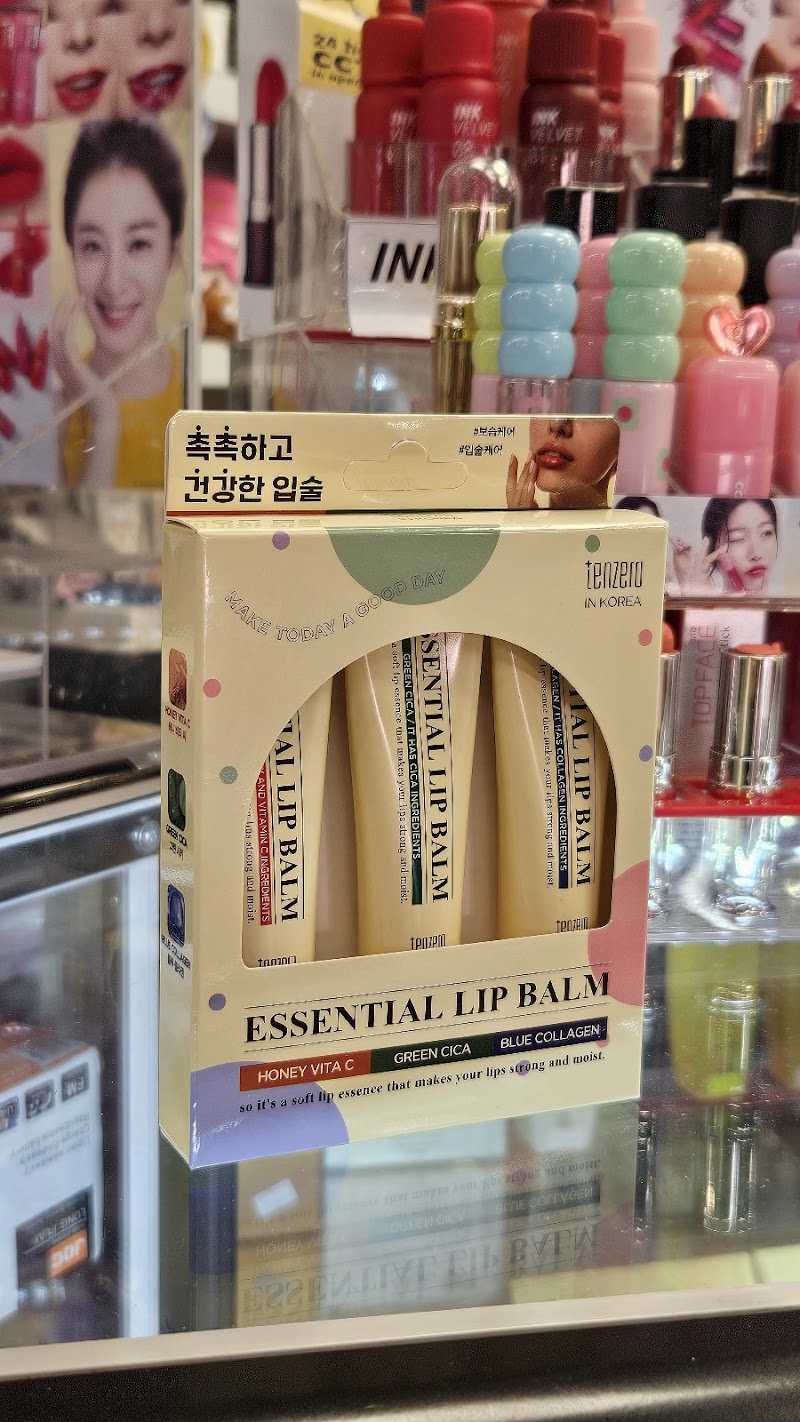 Secret of Beauty photo 3
