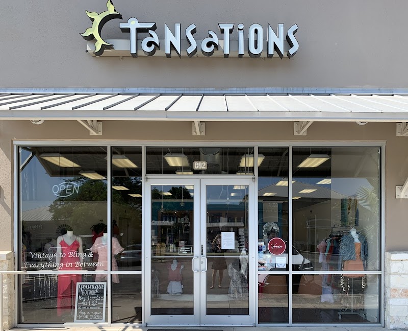 Tansations & Younique Boutique photo 4