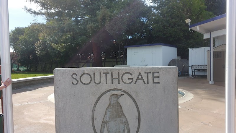 Southgate Swim Club Inc photo 5