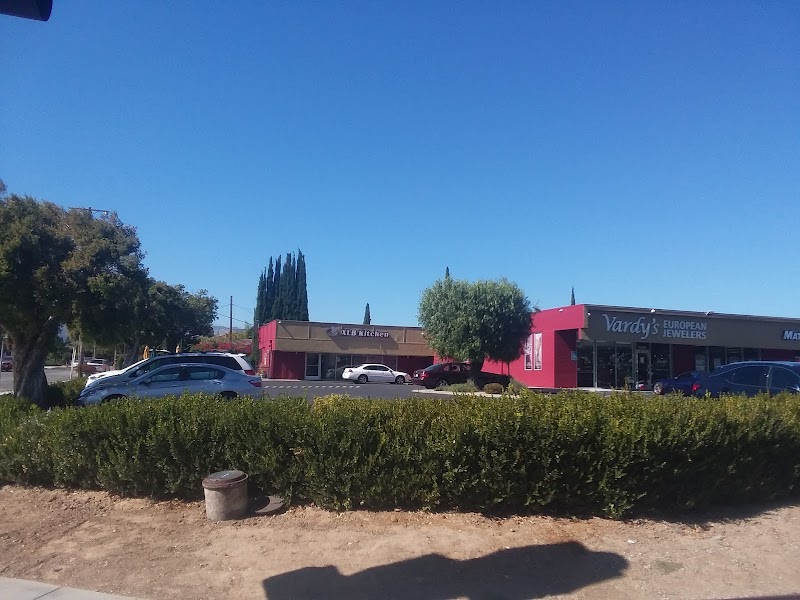 Southgate Swim Club Inc photo 4
