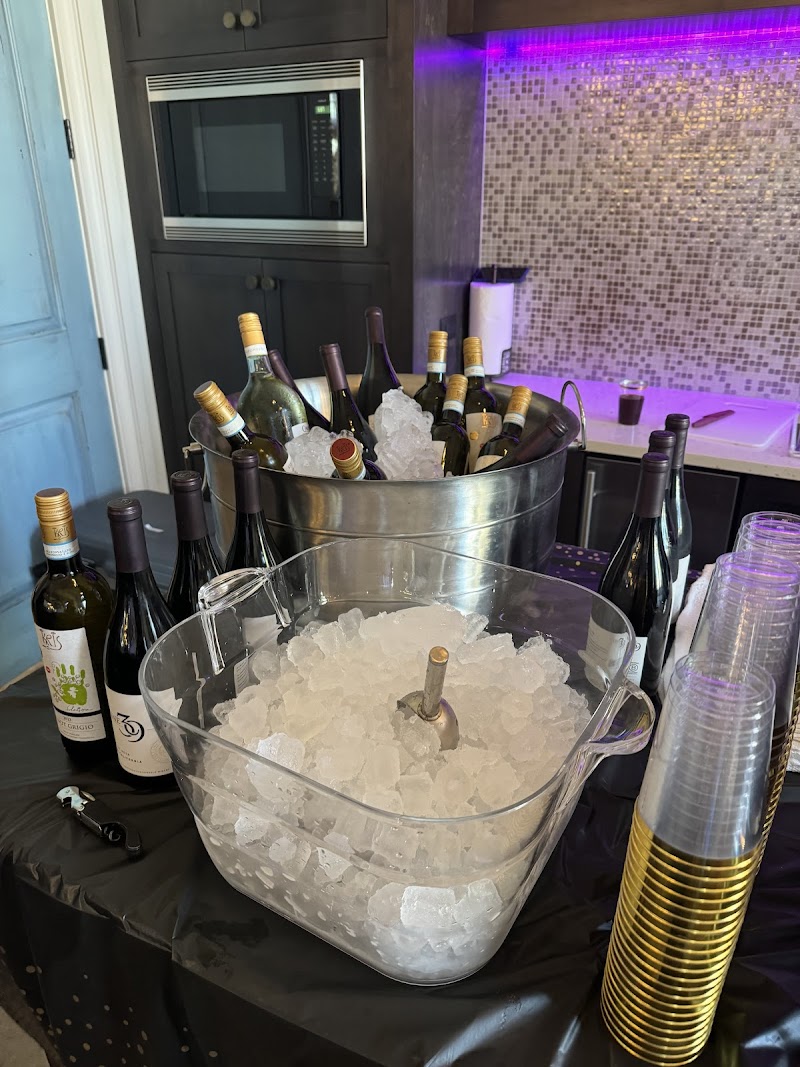 With A Twist Bartending Service Florida photo 2