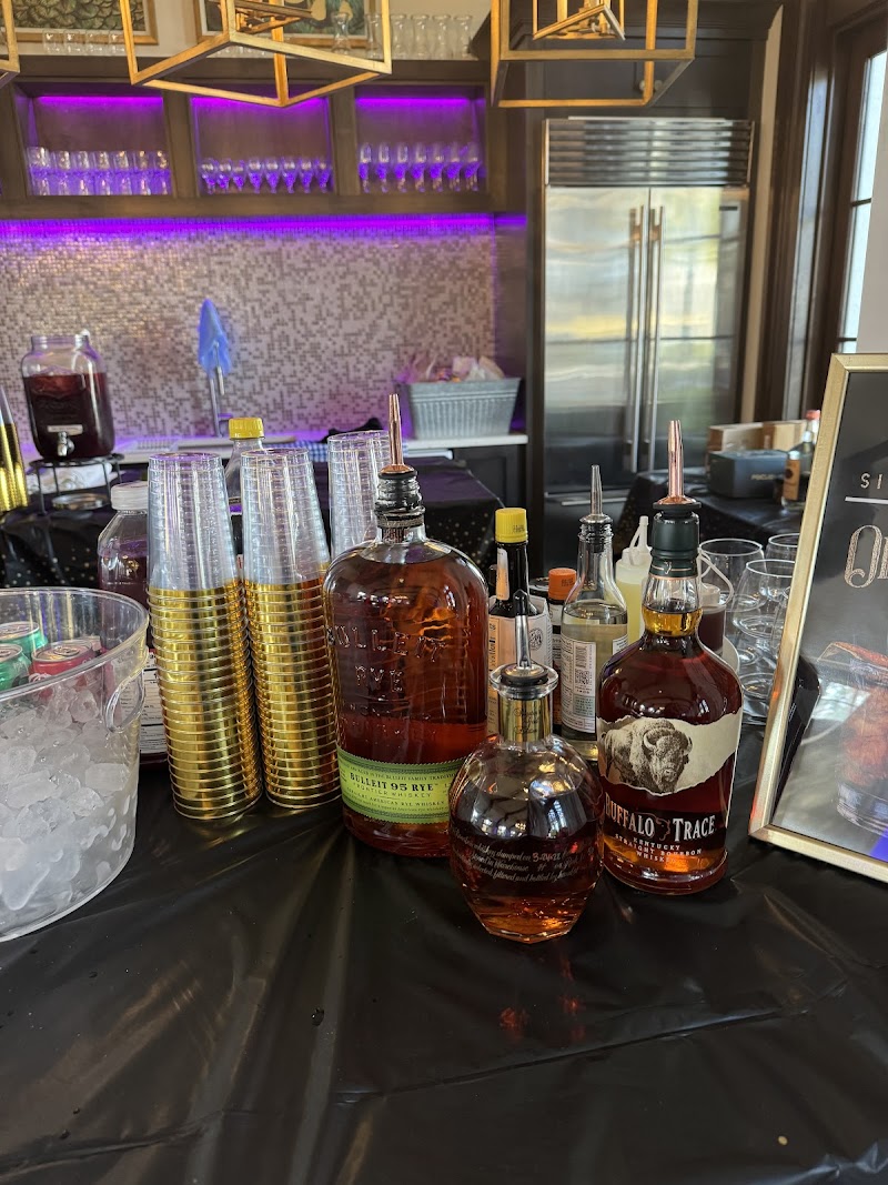 With A Twist Bartending Service Florida photo 5