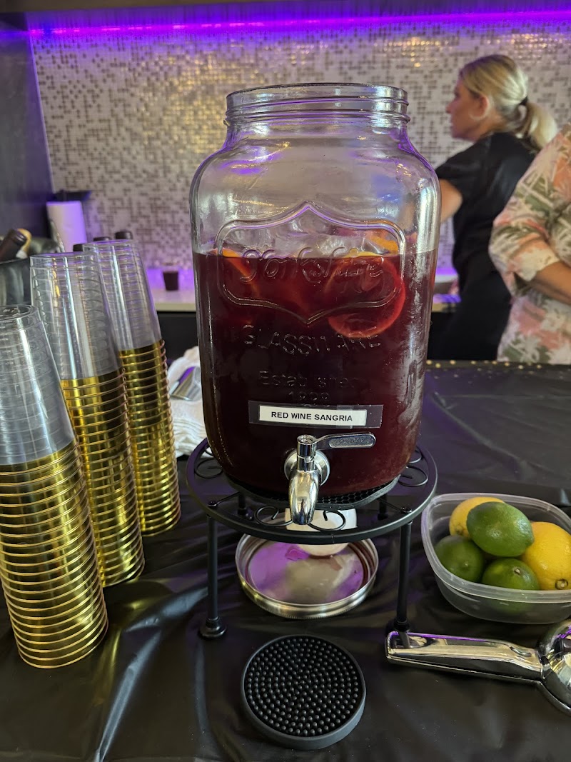 With A Twist Bartending Service Florida photo 4