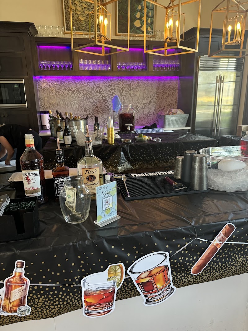 With A Twist Bartending Service Florida photo 3