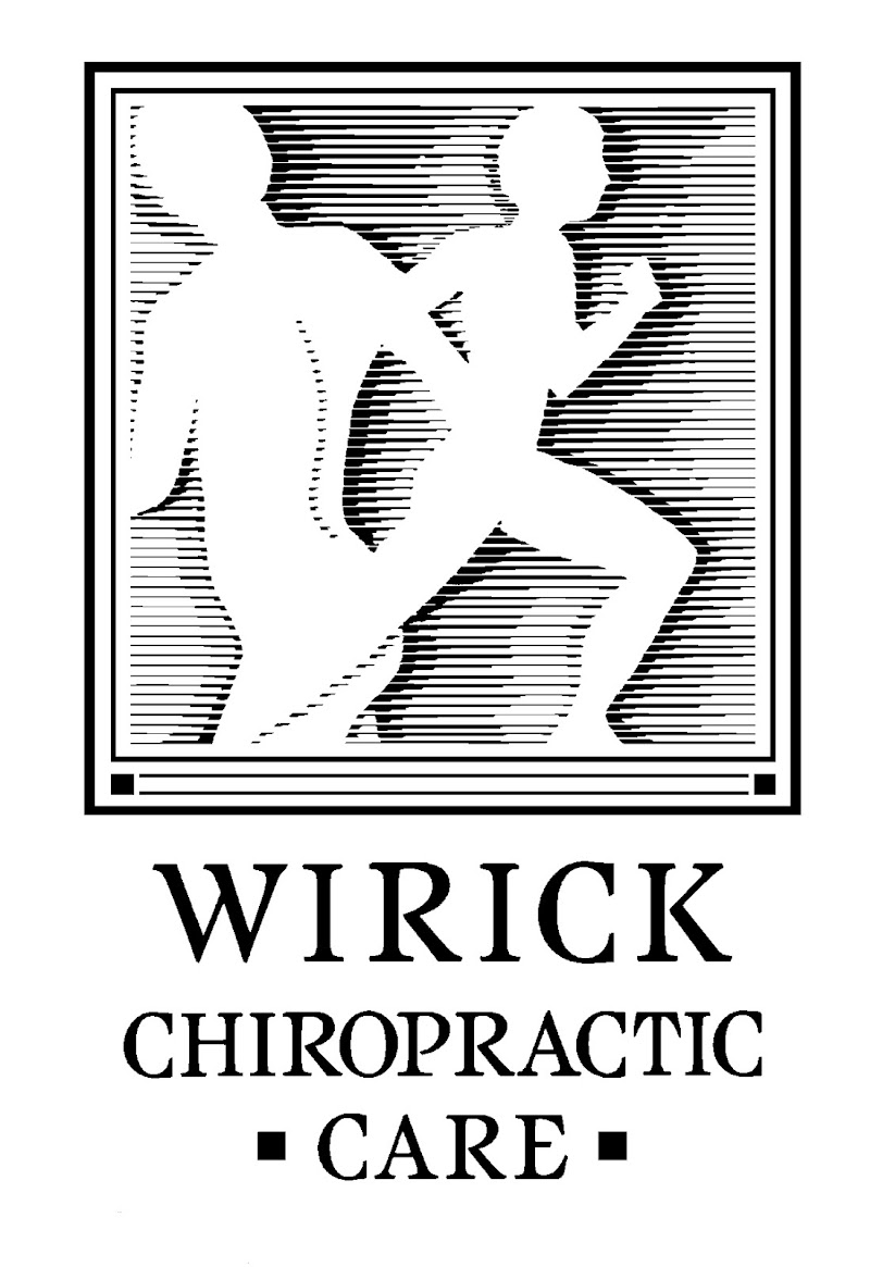 Wirick Chiropractic Care photo 5