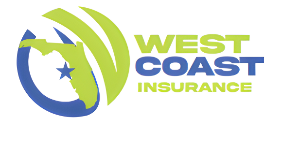 Photo of West Coast Insurance Group LLC