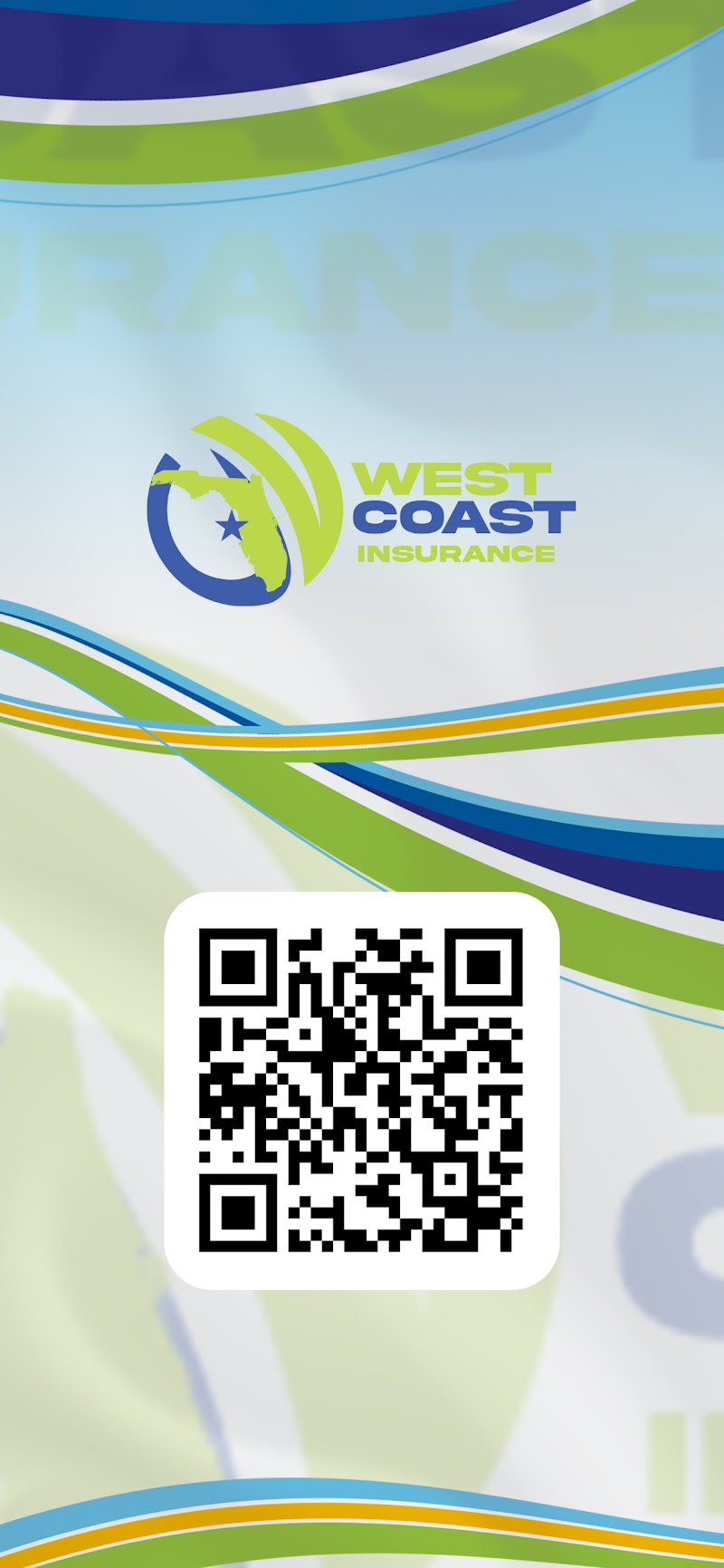 West Coast Insurance Group LLC photo 3