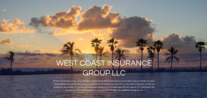 West Coast Insurance Group LLC photo 2