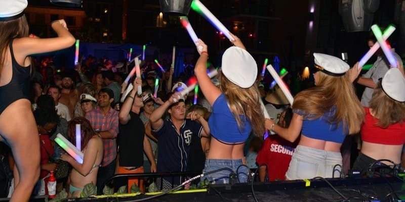 Levinson Group Events and Promotions photo 5