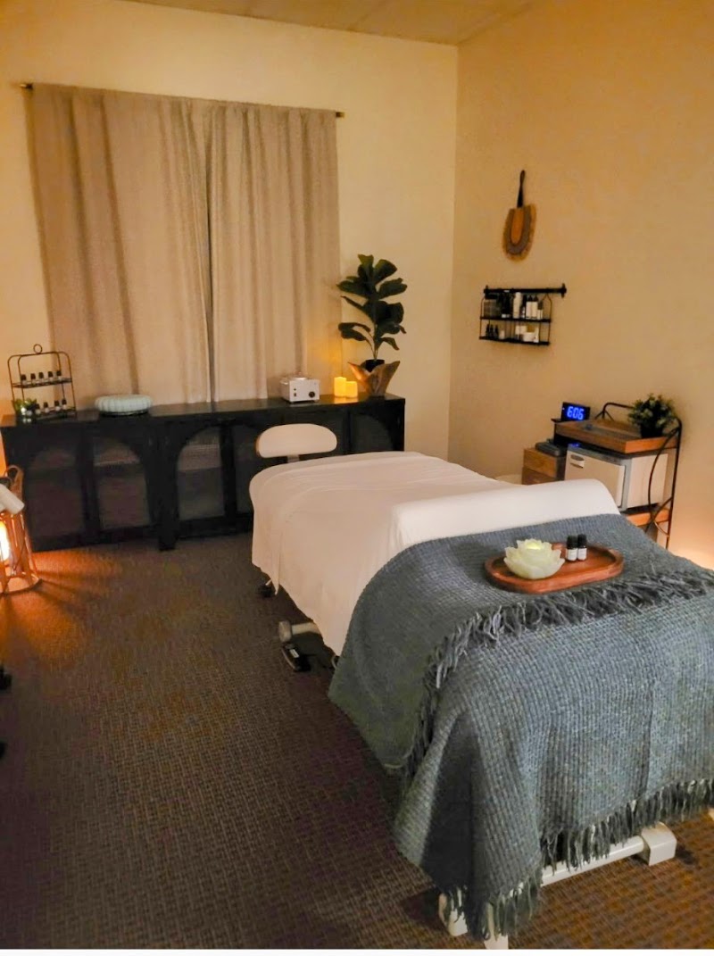Dunedin Well Spa photo 2
