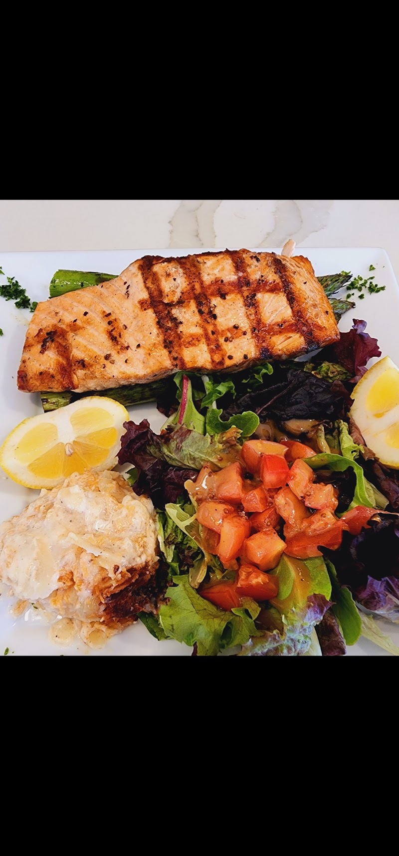 Cafe Laurent photo 2
