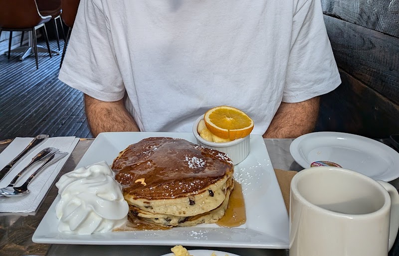 Cafe Laurent photo 5
