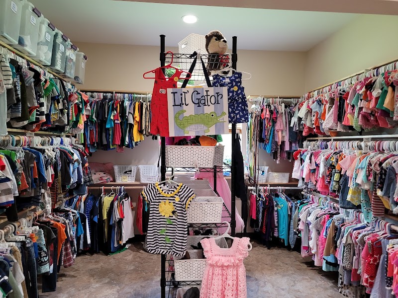 Oldsmar Cares photo 5