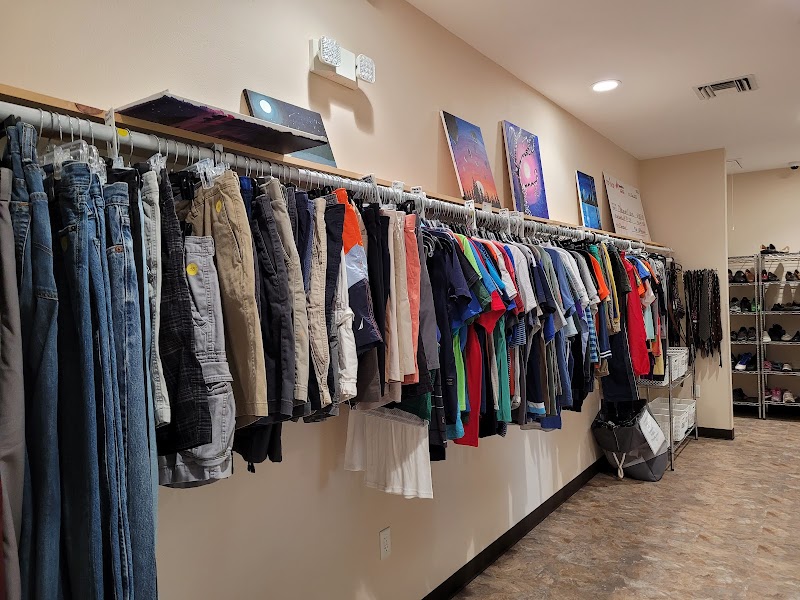 Oldsmar Cares photo 4