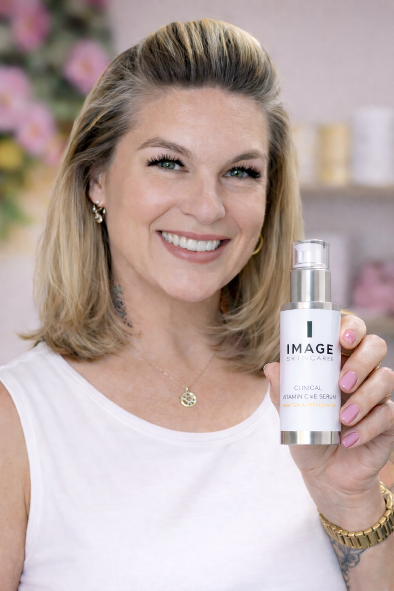 Waxing and Skincare by LeAnne Marie photo 4
