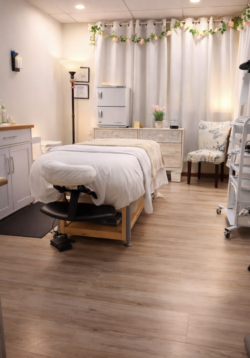 Waxing and Skincare by LeAnne Marie photo 3