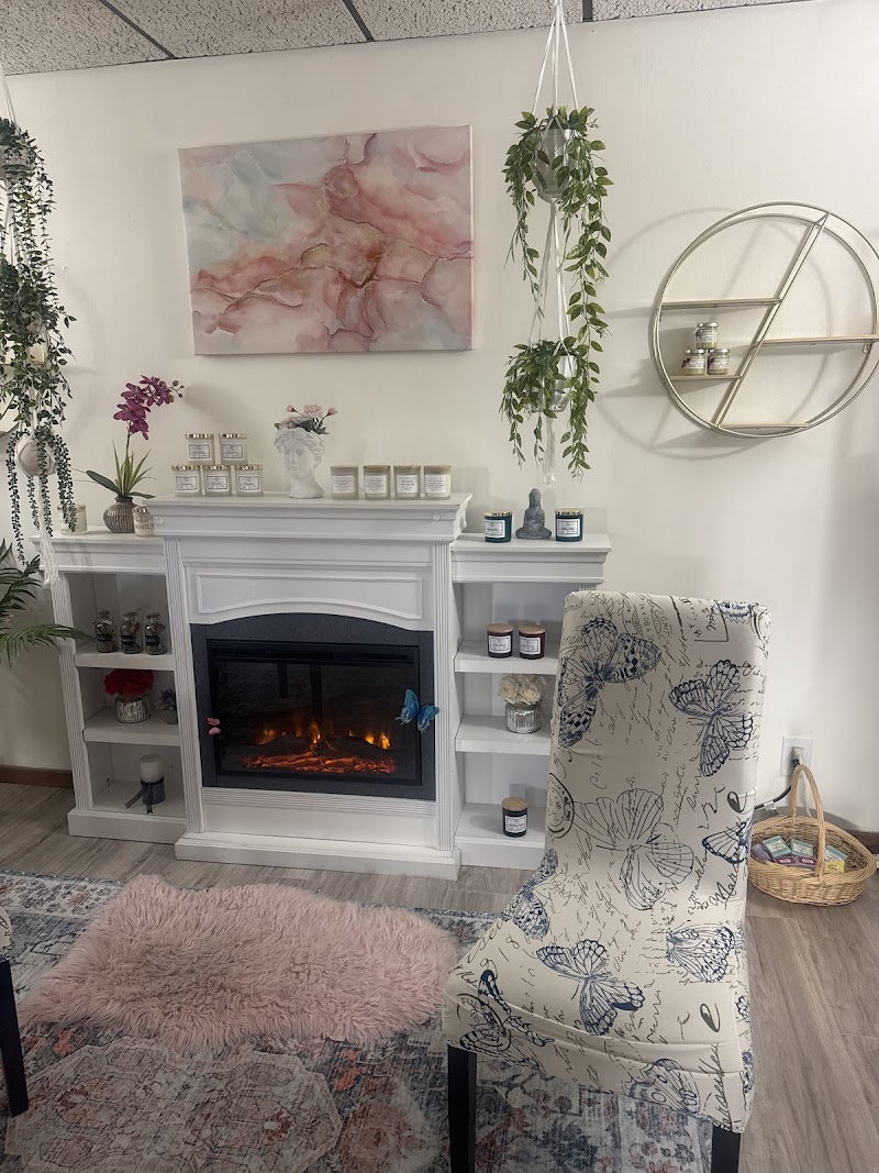 Waxing and Skincare by LeAnne Marie photo 5