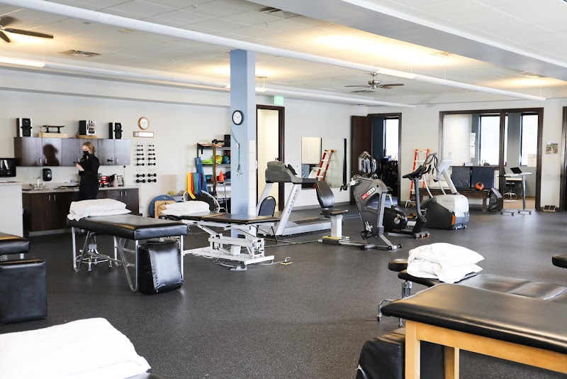 ProActive Physical Therapy photo 2