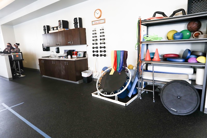 ProActive Physical Therapy photo 4