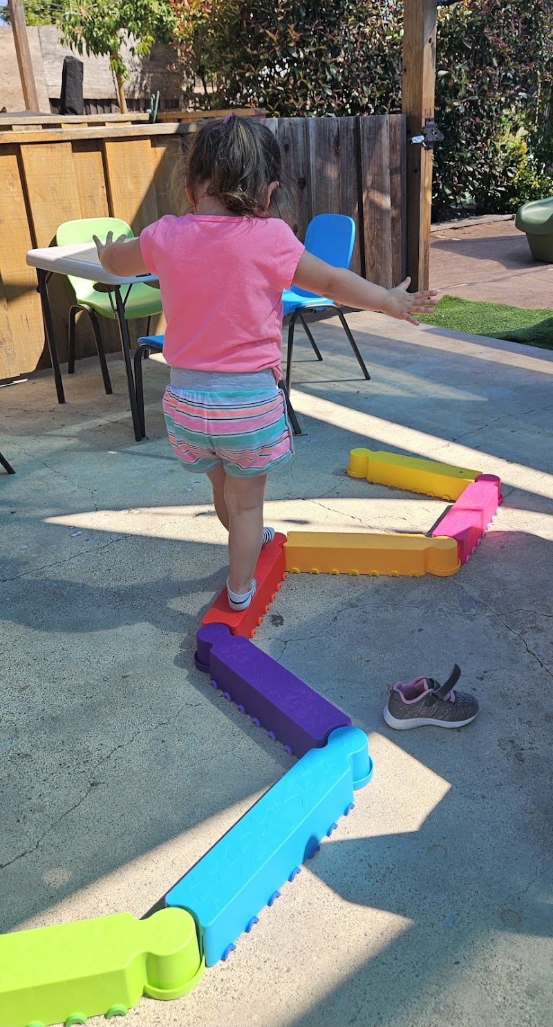 Happy Face Family Child Care Home photo 2