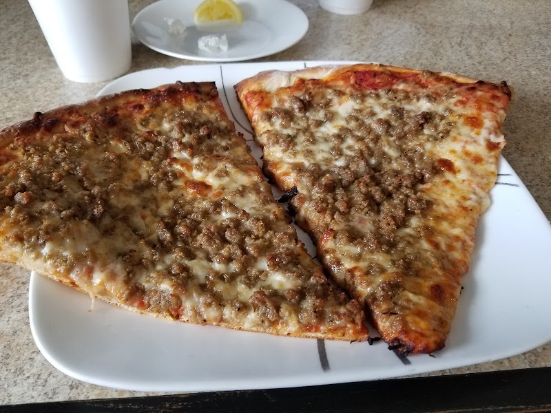 Gyro King photo 4