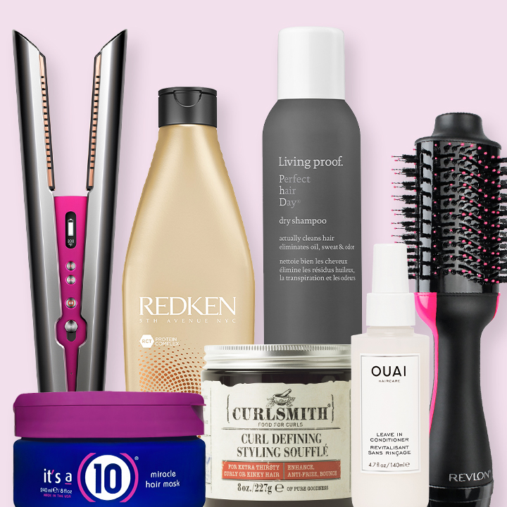Ulta Beauty photo 5