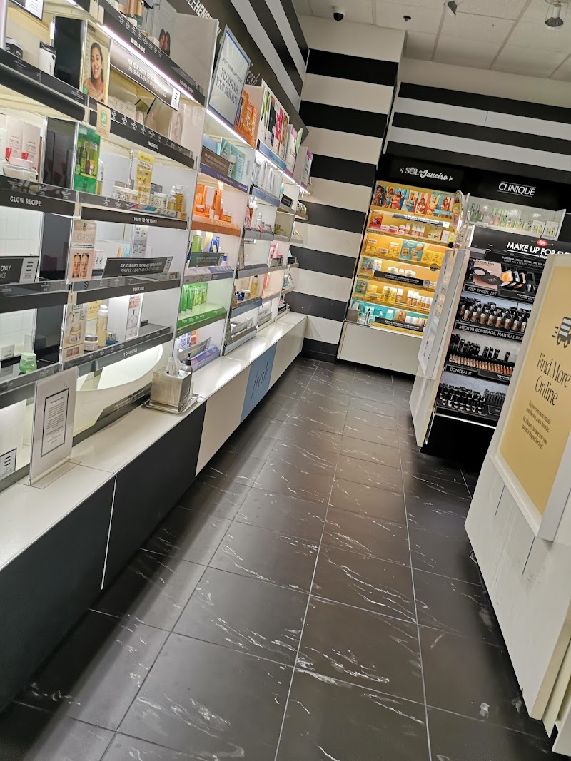 Ulta Beauty photo 2