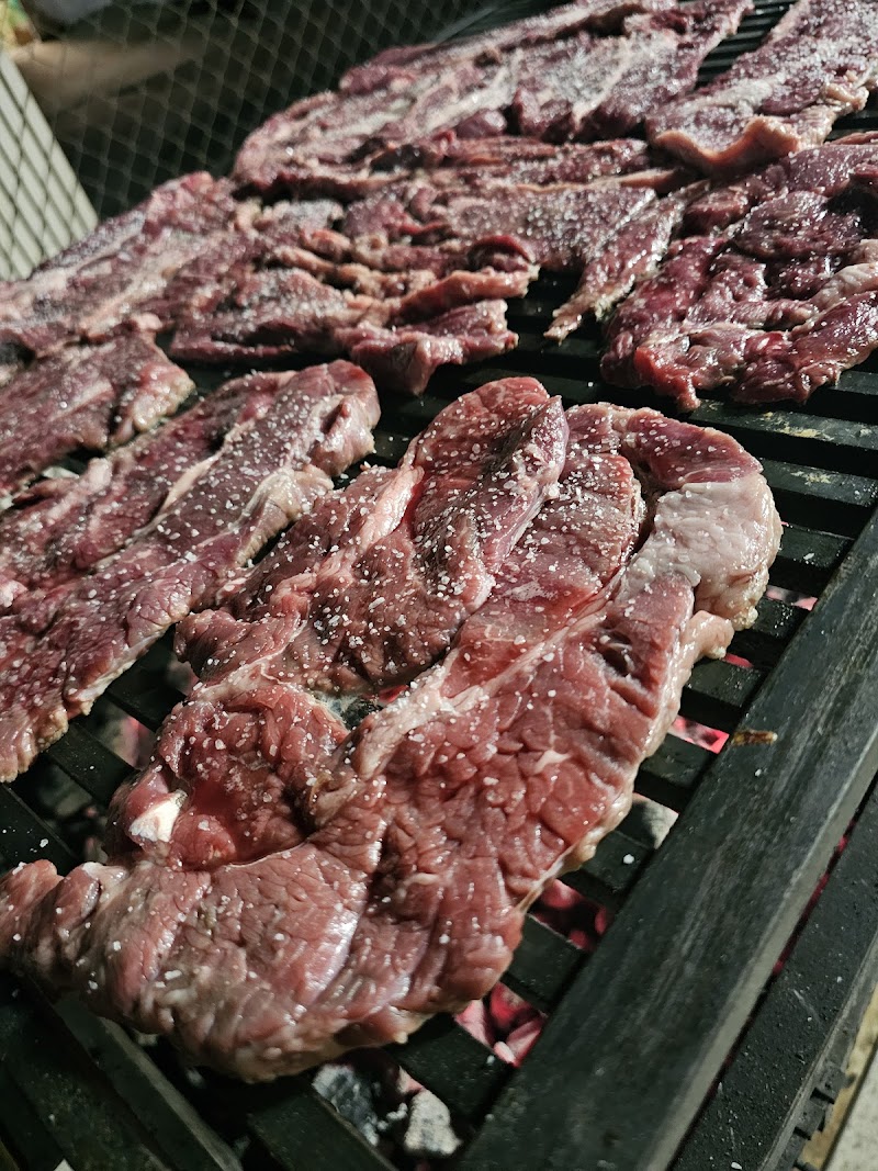 Hotdogs 501 photo 2