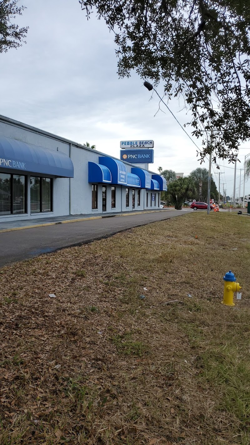 PNC Bank photo 4