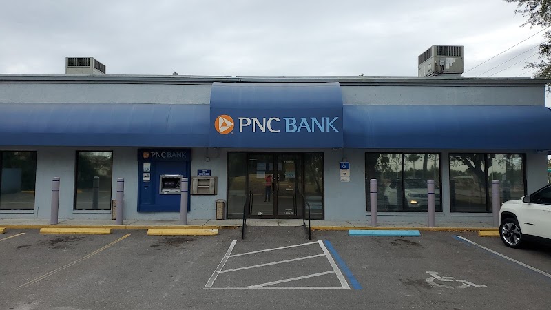 PNC Bank photo 3