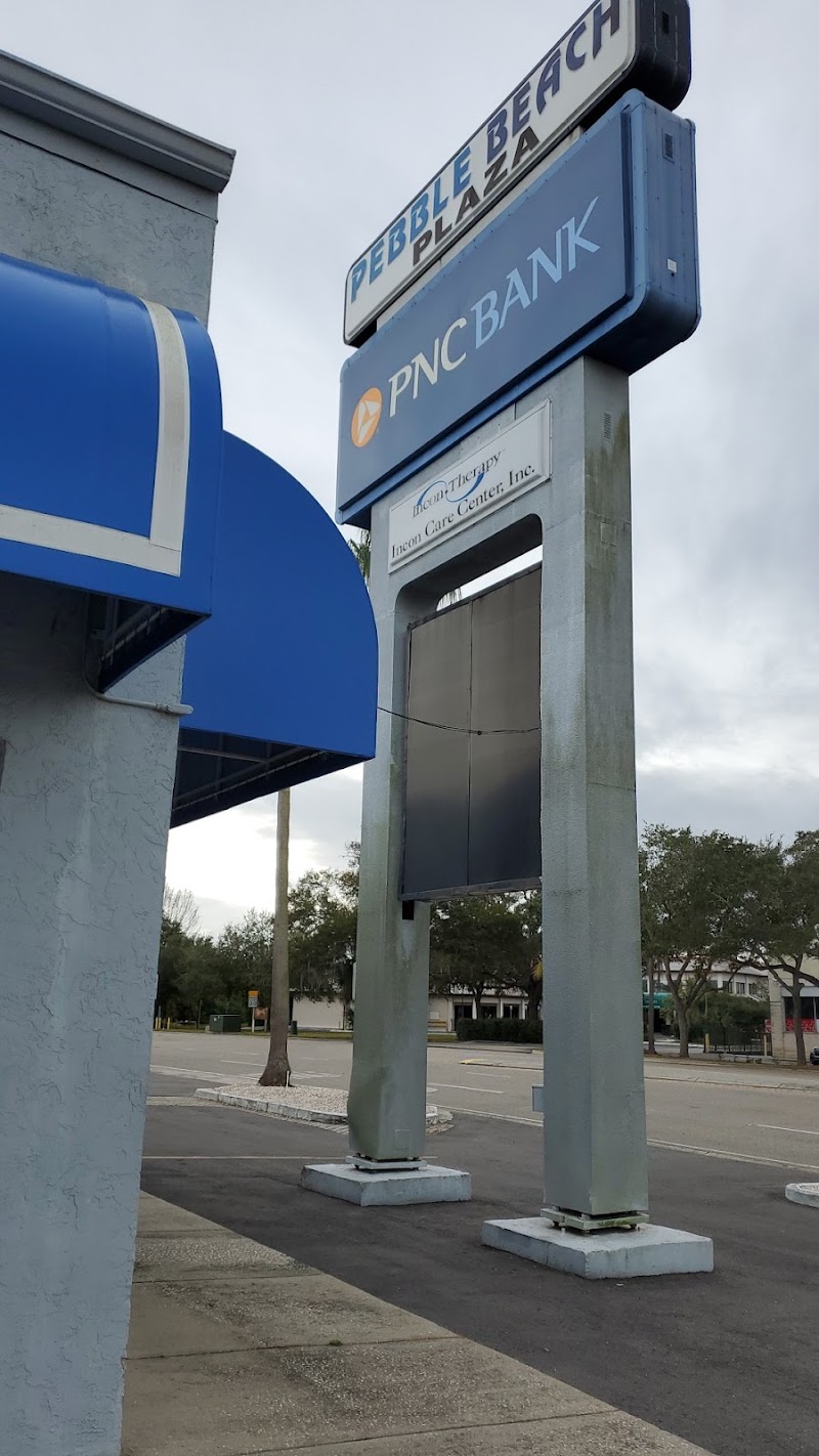 PNC Bank photo 2