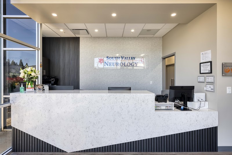 South Valley Neurology photo 5