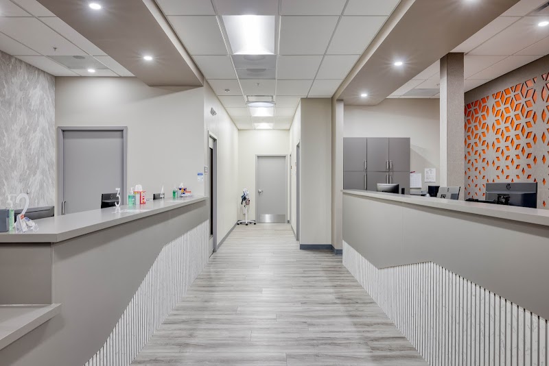 South Valley Neurology photo 4