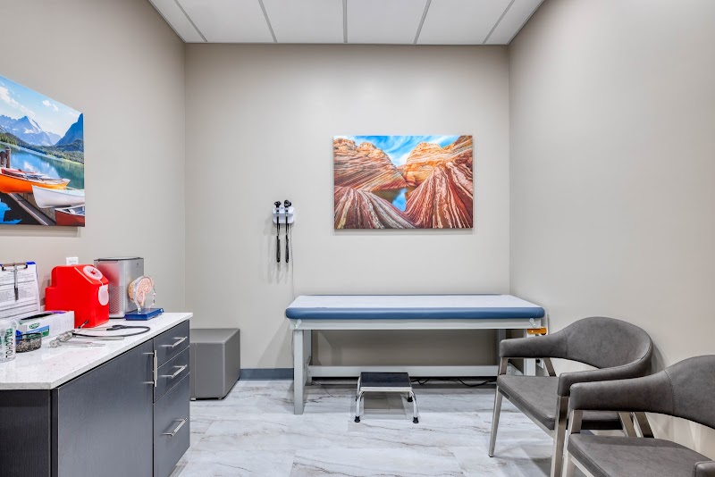 South Valley Neurology photo 2
