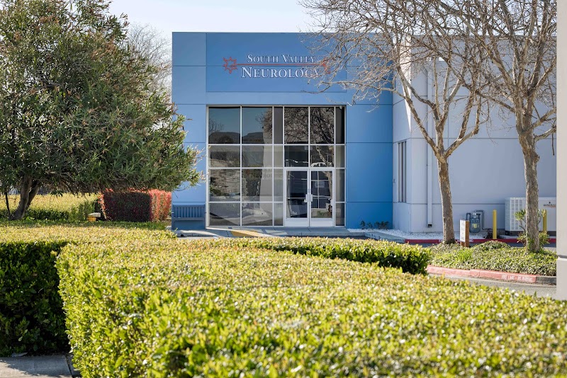 Photo of South Valley Neurology