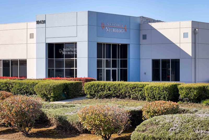 South Valley Neurology photo 3