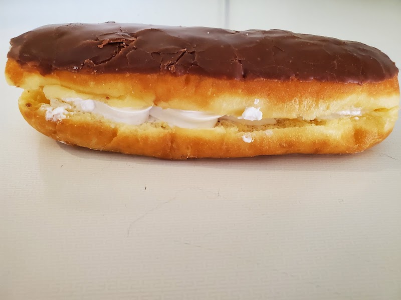 Pink Dozen Donuts photo 5