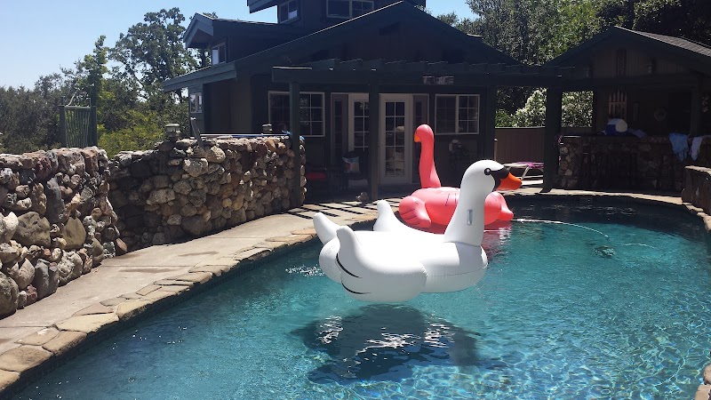 Alexander Valley Properties photo 2