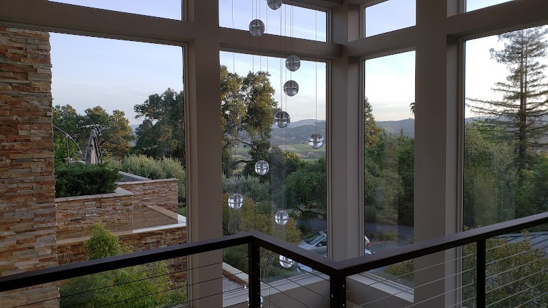 Alexander Valley Properties photo 3