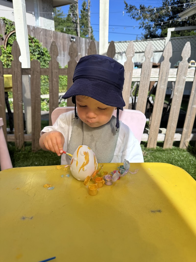 Sunny Sunshine Daycare photo 2