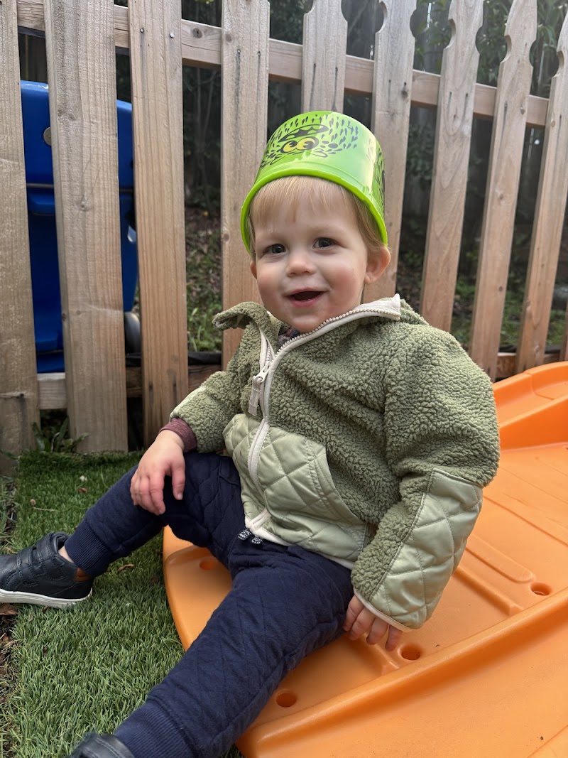 Sunny Sunshine Daycare photo 4