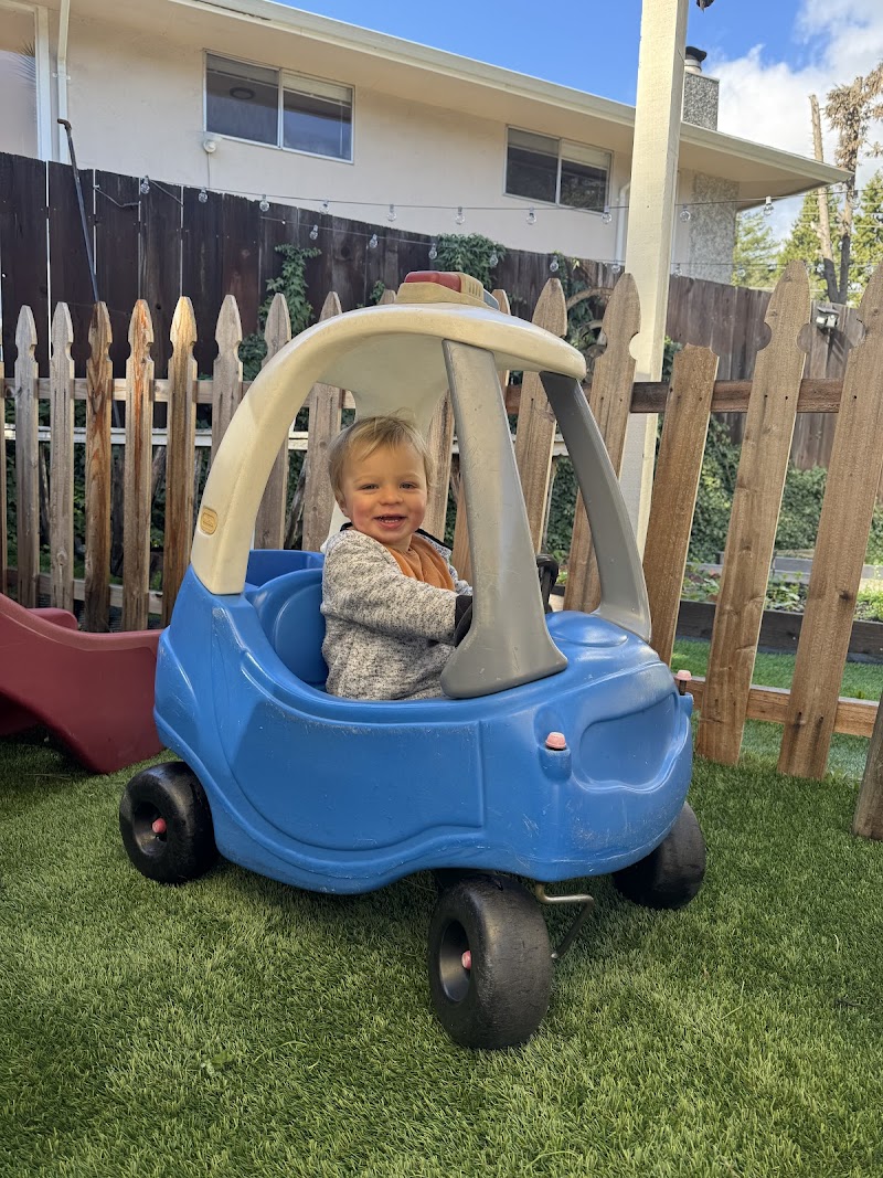 Photo of Sunny Sunshine Daycare