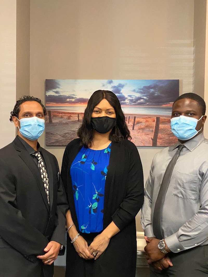 Dental Care at Quail Hollow photo 3
