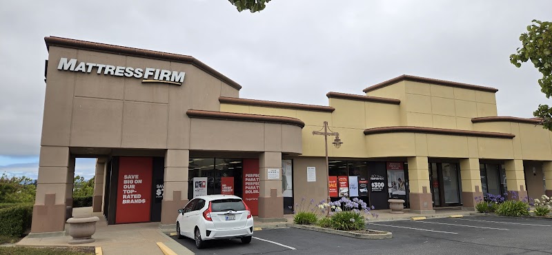 Mattress Firm Hilltop photo 3