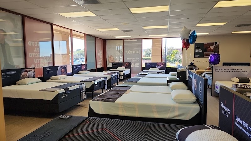 Mattress Firm Hilltop photo 2