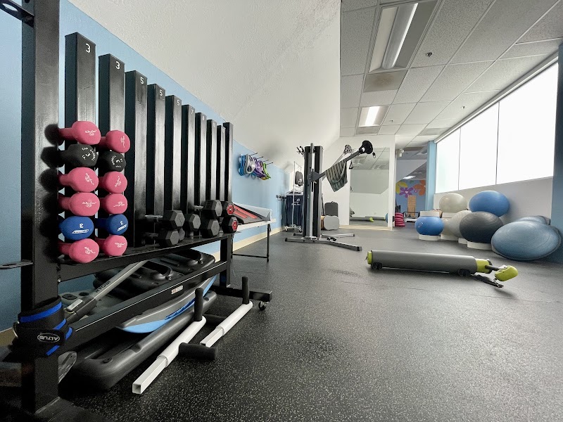Photo of From the Core Pilates Studio