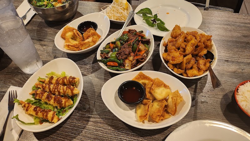 Simi's Cafe photo 2