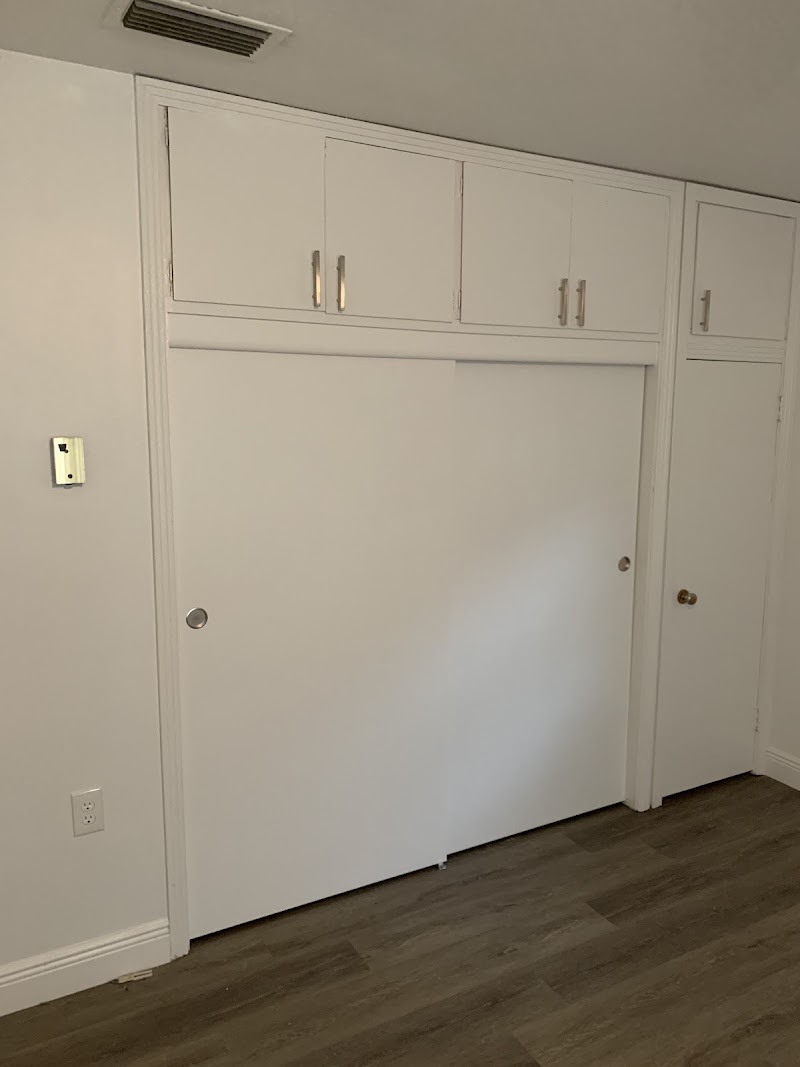 Zephyrhills Handyman photo 5