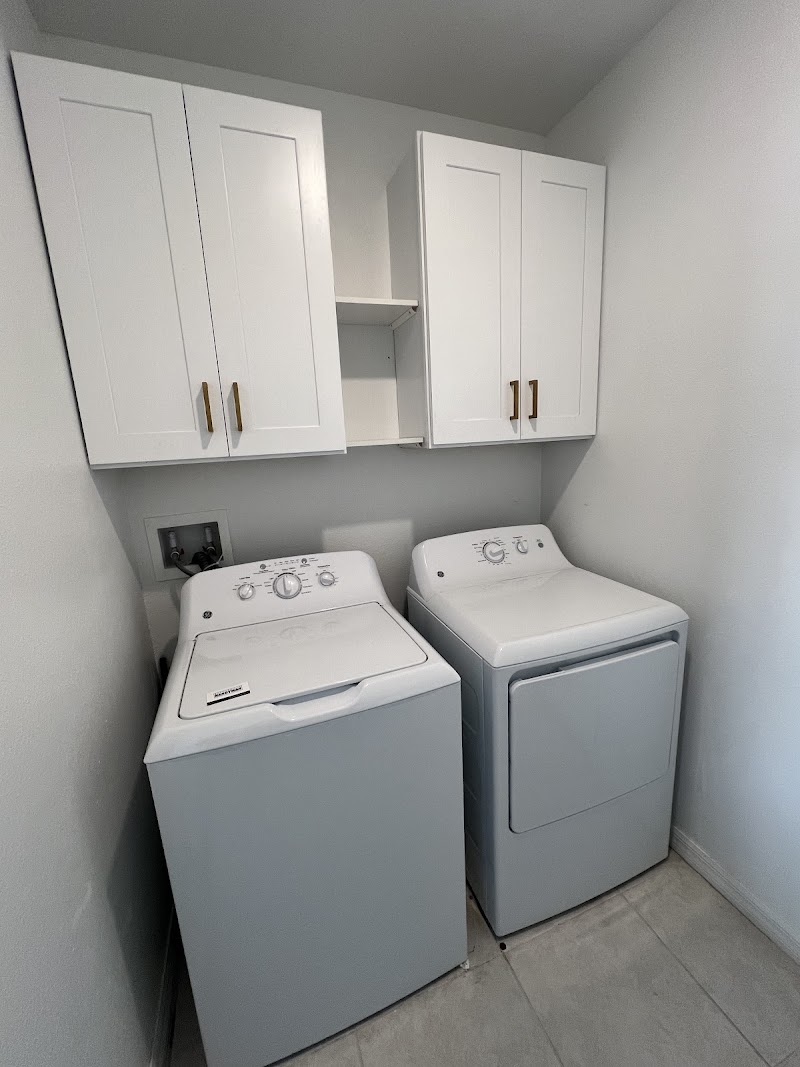Zephyrhills Handyman photo 2