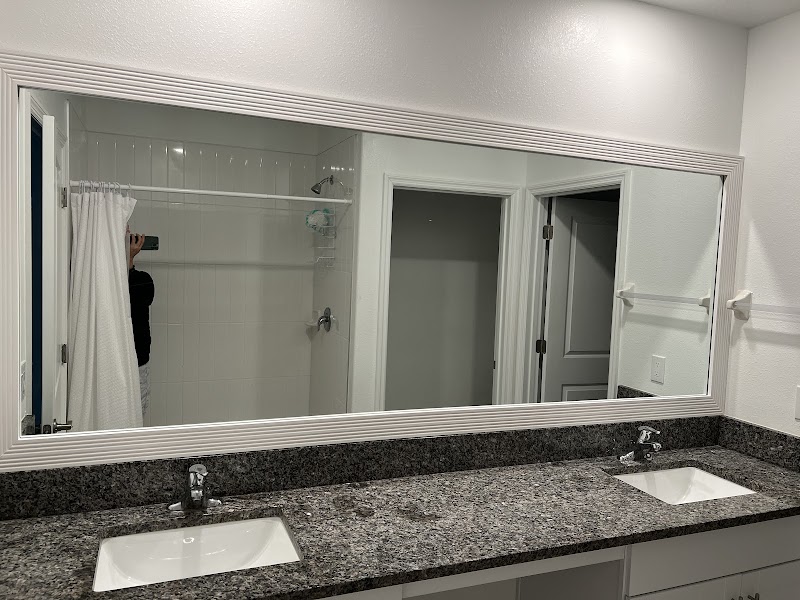 Zephyrhills Handyman photo 3